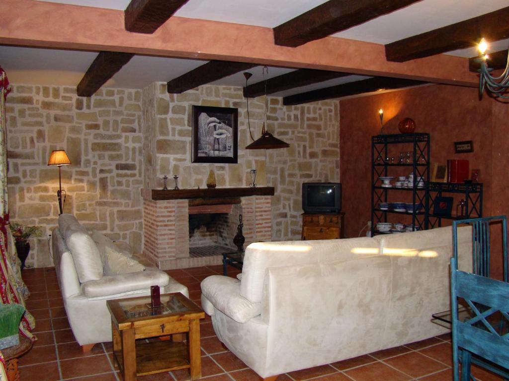 Finca Dehesa Tres Riveros Herrera de Alcántara Oda fotoğraf